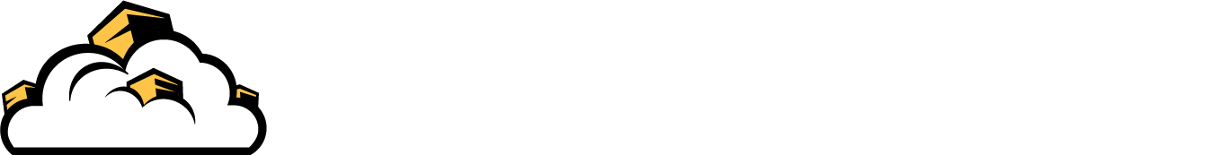 packagecloud Webmail